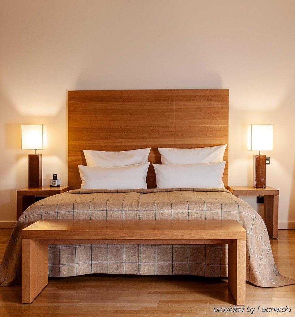 Clipper Boardinghouse - Hamburg-Holzhafen Aparthotel Eksteriør bilde